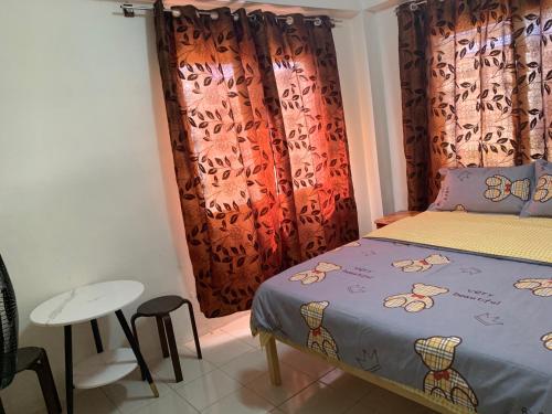 Nadi Airport rooms, Нади (фото 5)