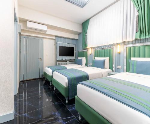 room detail thumbnail 0