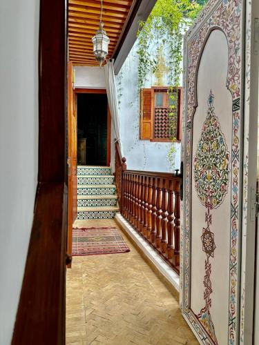 Double Room (1 Adult + 1 Child) image 8