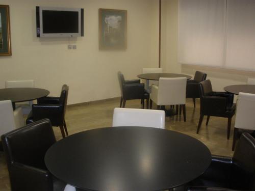 Hotel Elena María - image 6