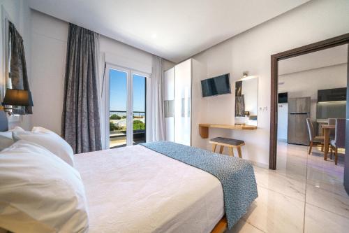 Elysian Suites - image 5
