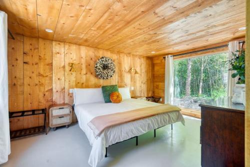 The Cottage at Highland Farms