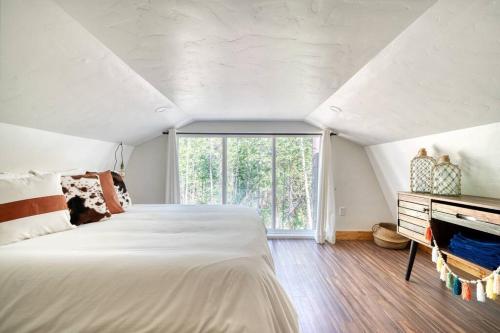 The Cottage at Highland Farms