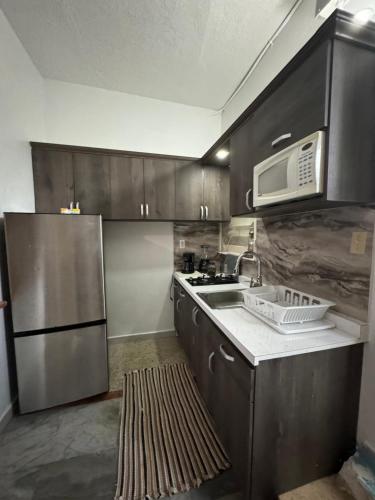 Natural Village #123 & 5 - image 8