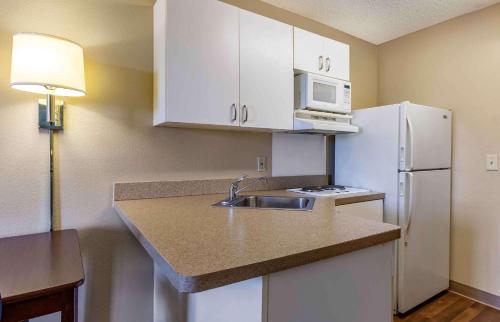 Foto - Extended Stay America Suites - Austin - Northwest Arboretum