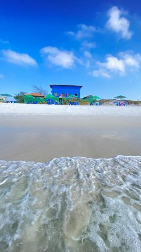 Pousada My House Cabo Frio