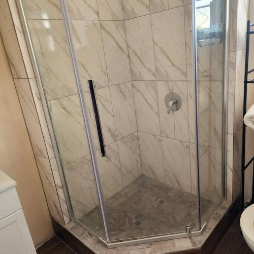 vieux fort town apartment near Hewanorra nemzetközi repülőtér