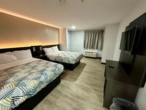Extended Stay America Suites - Columbus - Airport - image 14