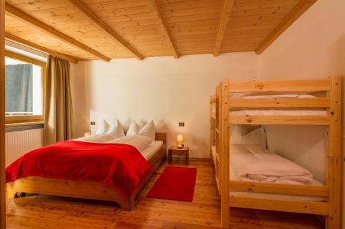 Stelvio Residence - image 4