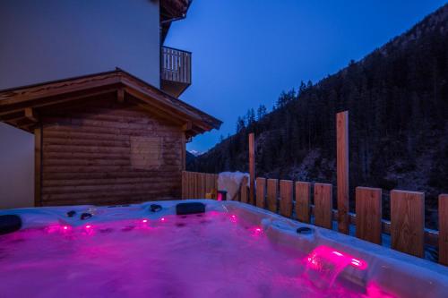 Stelvio Residence - image 6