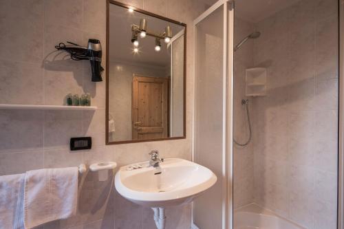 Stelvio Residence - image 7