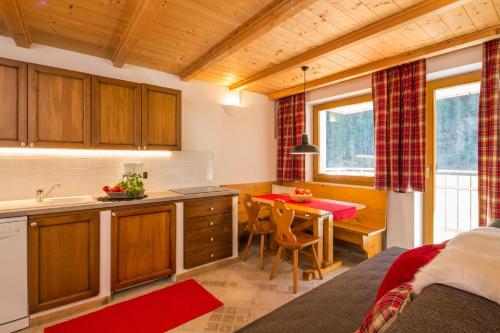 Stelvio Residence 2