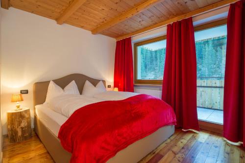 Stelvio Residence - image 11