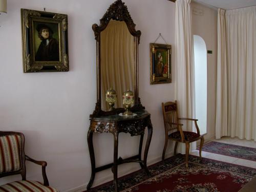 Hotel Canusium