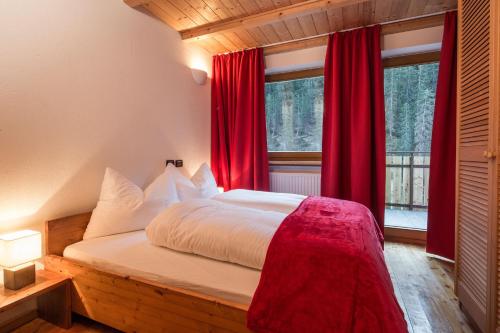 Stelvio Residence