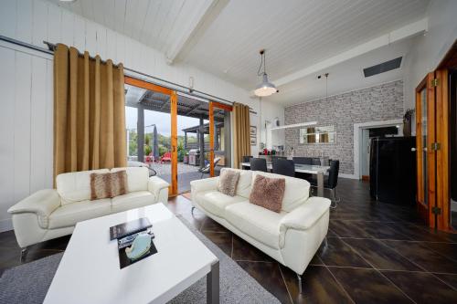 Excellent room comfort & quality