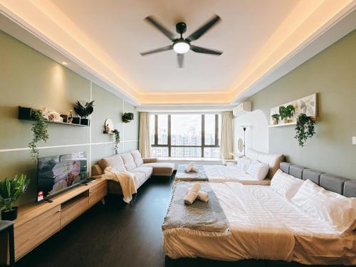 room detail thumbnail 0