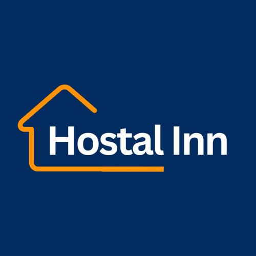 . Hostal Inn 1