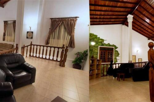 Villa image 10