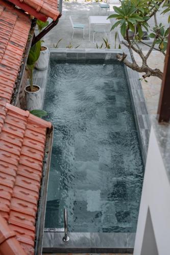 Deluxe Villa image 10
