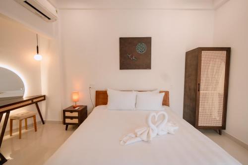 Hue River Side Villa - image 4