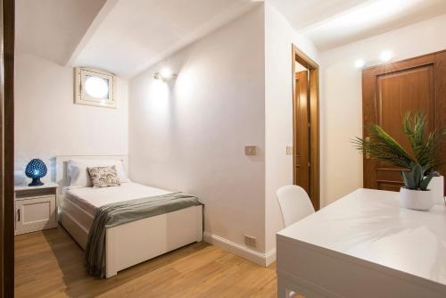 Casa Marchese Lucia, Rom (Foto 4)