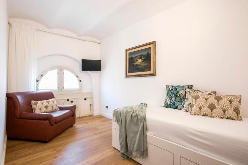 Casa Marchese Lucia, Rom (Foto 5)