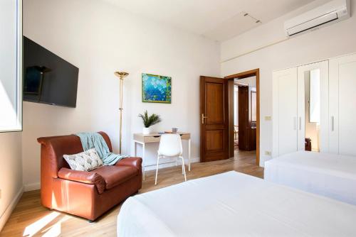 Casa Marchese Lucia, Rom (Foto 8)