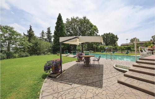 Relax & Sport, Sermugnano (photo 9)