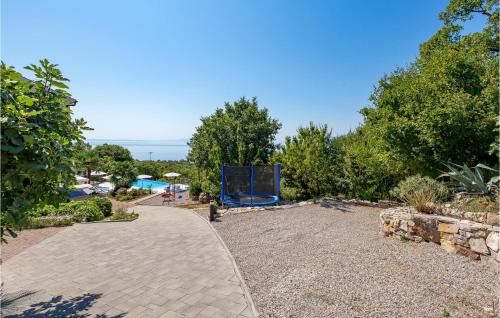 Beautiful Apartment In Rijeka With Wifi Beautiful Apartment In Rijeka With Wifi