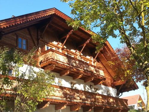 Apperlehof - image 2
