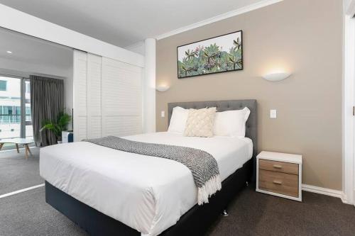 Boujee on a Budget Princes Wharf Auckland CBD, Auckland (fotografie 9)