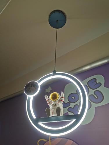 墾丁聽幸福民宿 Kenting Hear Happiness B&B 墾丁聽幸福民宿 Kenting Hear Happiness B&B