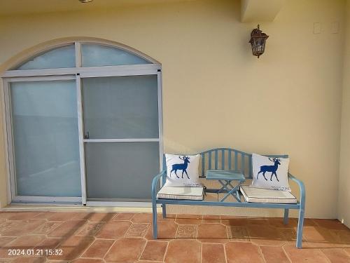 墾丁聽幸福民宿 Kenting Hear Happiness B&B 墾丁聽幸福民宿 Kenting Hear Happiness B&B