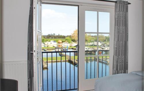 Holiday home Breukelen IV - image 5