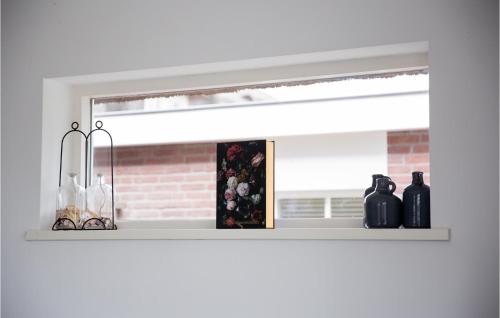 Holiday home Breukelen IV - main image