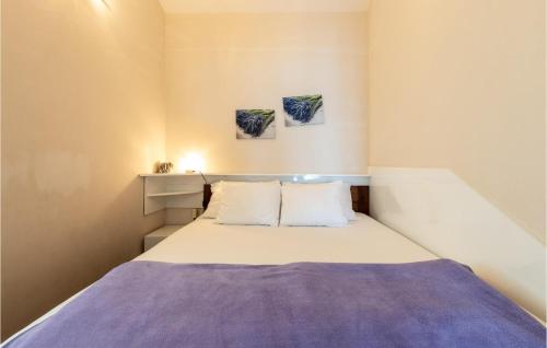 Amazing Apartment In Dobropoljana