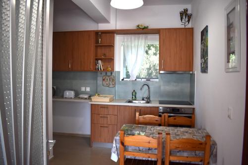 Kostas Apartments & studios - image 7