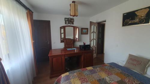 Cornu Paradise Cornu Paradise