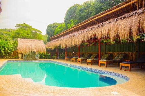 Wilcon Guesthouse Catulayan Wilcon Guesthouse Catulayan