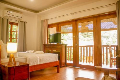 Wilcon Guesthouse Catulayan Wilcon Guesthouse Catulayan