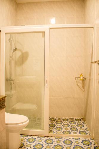 Wilcon Guesthouse Catulayan Wilcon Guesthouse Catulayan