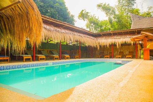 Wilcon Guesthouse Catulayan Wilcon Guesthouse Catulayan