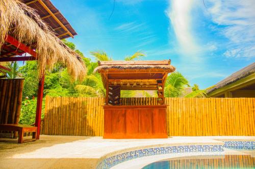 Wilcon Guesthouse Catulayan Wilcon Guesthouse Catulayan