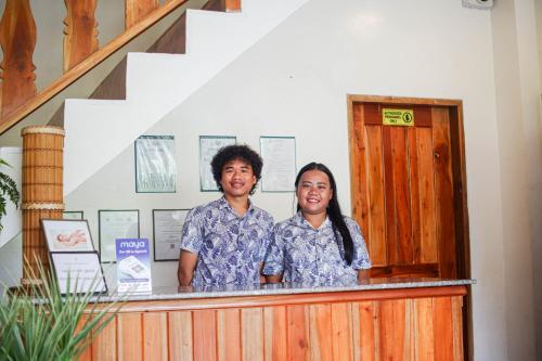 Wilcon Guesthouse Catulayan Wilcon Guesthouse Catulayan