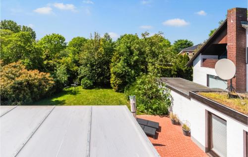 Lovely Apartment In Hasselberg With Wifi - image 5