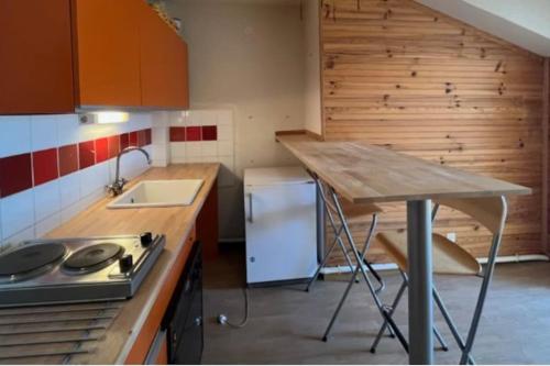 Le balcon du Vercors Le balcon du Vercors