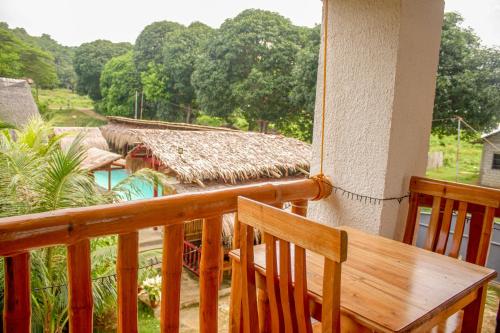 Wilcon Guesthouse Catulayan Wilcon Guesthouse Catulayan