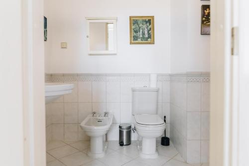 Apartment image 10