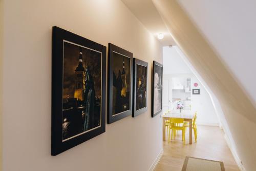 Apartment image 5